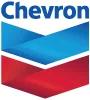 CHEVRON 23968378325 CHEVRON Антифриз DELO XLC PREMIXED 50/50 желтый (18.9л.)