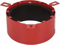 Муфта противопожарная K-Flex K-Fire Collar 110 мм