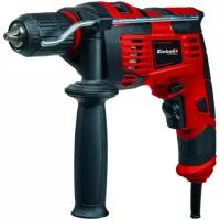 Дрель ударная EINHELL TC-ID 720/1 E