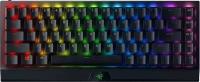 Razer BlackWidow V3 Mini HyperSpeed (Yellow Switch) - Russian Layout