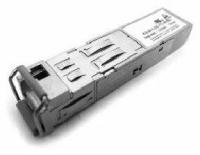 Трансивер Datolink 1000M 550m HP SFP