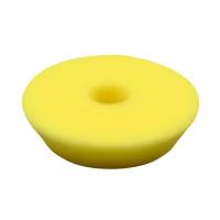 Полировочный круг для авто желтый 4CR 8713 (80 / 100 см) средней жесткости