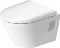 Duravit D-Neo 2587090000