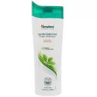 Himalaya Herbals шампунь Gentle Daily Care Protein