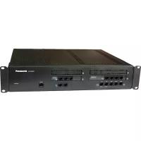 Блок расширения Panasonic KX-NS520RU [272881]