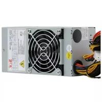 3Cott Блок питания 3Cott 250W TFX #3COTT-250TFX