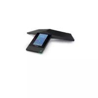 Оборудование для аудио- и видеоконференций Конференц-телефон Polycom RealPresence Trio 8800