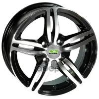 Диск Nitro, Y149 6x14/4x98ET35 58.6