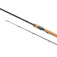 Удилище SHIMANO Trout Native Sp 7'6" ML F