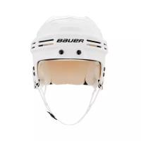 Шлемы Шлем BAUER 4500 HELMET WHT