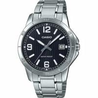 Наручные часы Casio Collection MTP-V004D-1B2