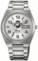 Orient Мужские наручные часы Orient SAB08003W