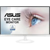 Asus LCD 23" VZ239HE-W белый