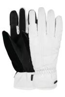 Перчатки PRIME COOL-C2 Gloves, размер M, черный