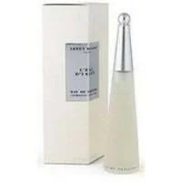 Подарочный набор Issey Miyake L'eau D'Issey 25 мл +75 мл