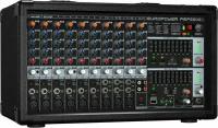 Активный микшерный пульт Behringer PMP2000D