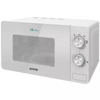 Микроволновая печь Gorenje MO20E1W2