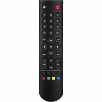 Пульт к TCL RC200 USB TV