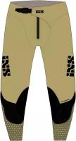 Штаны для мотокросса iXS Trigger MX Pants X35514 830 54