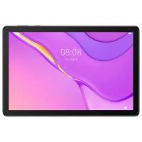 Планшет Huawei MatePad T 10s 64Gb LTE (2020) Синий