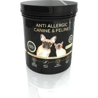 Кормовая добавка iPet Anti allergic Canine&Feline 30 г