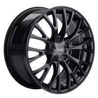 Колесный диск Advanti FASTOSO ML537 (GBU) 8.5xR19 ET40 5*112 D66.6