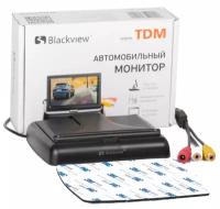 Монитор Blackview TDM-430