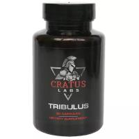 Cratus Labs Trbl 90 капс (Cratus Labs)