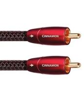 Кабель Digital Coax AudioQuest Cinnamon Digital Coax