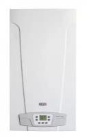 Котел Baxi ECO4S 24 F газовый 7659670