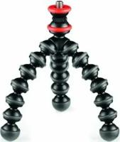 Штатив Joby GorillaPod Starter Kit JB01571 (15см/0.3кг/158г)