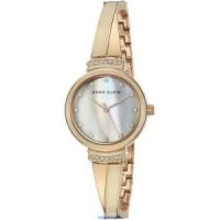 Наручные часы Anne Klein 2216 BLRG