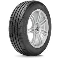 Автошина Pirelli Cinturato P7 215/60 R16 99H XL