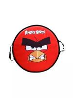 Ледянка Angry birds 52 см 1Toy