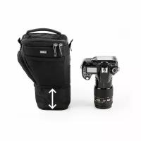 Think Tank Чехол для фотокамеры Think Tank Digital Holster 10 V2.0