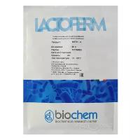 Закваска Lactoferm-Biochem MSTH (20U) на 5 тонн