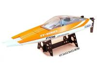 Катер Fei Lun FT016 Racing Boat