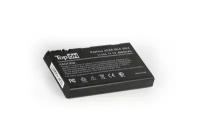 Аккумулятор для ноутбука Acer Aspire 3690, 5110, 5680, TravelMate 3900, 4200 Series. 11.1V 4400mAh BATCL50L8, BT.00803.005