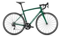 Велосипед Specialized Allez Elite (2021) (56 cm)