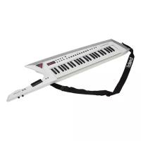 Синтезаторы Roland AX-EDGE-W