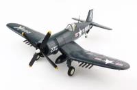 Hobby Master Модель самолета Vought F4U-4 Corsair