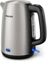 Чайник Philips HD9359/90