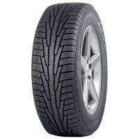 Шины Nokian Nordman RS2 155/65 R14 75R