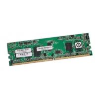 Raid-контроллер IBM SERVERAID-MR10K PCI-E SAS/SATA RAID CARD w/o Battery [43W4279]