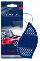 Ароматизатор Lux Sport