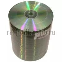 Диск CD-RW Bulk-100 SKAZY 700Mb 8-12x (4047)