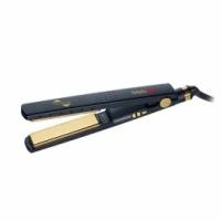 Babyliss Pro Titanium Ionic - Щипцы-выпрямители с титановым покрытием, черные