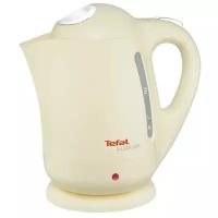 Электрочайник Tefal BF 9252