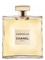 Chanel парфюмерная вода Gabrielle, 100 мл