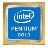 Intel Pentium G6400, OEM